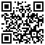 手机/微信访问网站